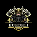 HurdAli