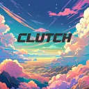 Clutch