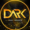 Dark eSports Discord Server Icon