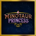 Minotaur Princess