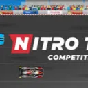 nitro type
