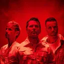 Muse+