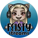 Feisty Streams