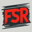 FSR PUB