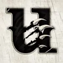 Team Unified