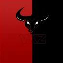 VKZ Gaming