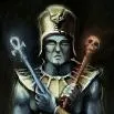 Age of Wonders 1