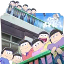 osomatsu-san