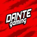 Dante Gang