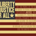 ScrewyWabbit's 🇺🇸  America 4 Americans  A4A