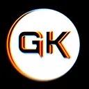 GK Community