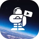 Dobra Espacial