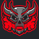 Oni Gaming