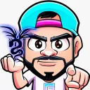 Dragkero | Community🔥