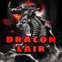 Dracon Lair