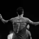 Fahad