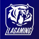 Lagaming