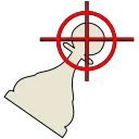 Unofficial FPSChess Discord