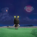 Shellzcord