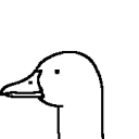 Discovery icon for Tingus Paradise Discord server