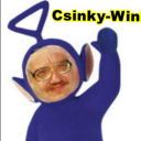 DefininininitilyNotDimat