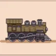 Tiny Rails Wiki