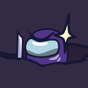 Among Us Discord Server Icon