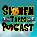 The Shonen Tapes Server Icon