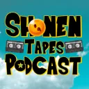 The Shonen Tapes