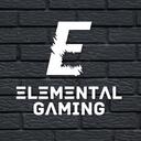 Elemental Gaming Discord Server Icon