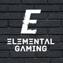 Elemental Gaming Discord Server Icon