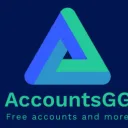 ⭐AccountsGG-league accounts and more!⭐