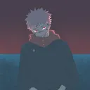 Tanji's Sage Lofi