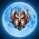 Lunaire EloJobs