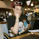 yungbludistas