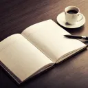Wandering Writers