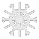 ICY Clan