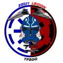 Task Force 300 "Spartans"
