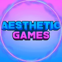 Aesthetic Games icon