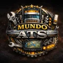Mundo ATS