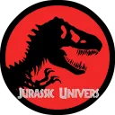 Jurassic Univers [FR] [RP] (En Dev)