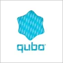 Qubo Discord Server