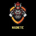 Team Magnetic