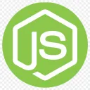 JS Developments