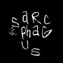Sarcophagus Community icon