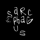Sarcophagus Community icon