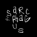 Sarcophagus Community