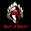 Route of Rogues v2