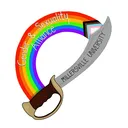 MU Gender & Sexuality Alliance