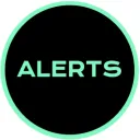 @Alerts